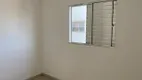 Foto 14 de Apartamento com 2 Quartos para alugar, 70m² em Santa Maria, São Caetano do Sul