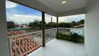 Foto 18 de Casa com 5 Quartos à venda, 220m² em Dirceu, Teresina