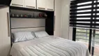 Foto 6 de Apartamento com 2 Quartos à venda, 102m² em Saúde, São Paulo