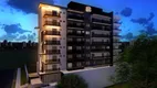 Foto 6 de Apartamento com 3 Quartos à venda, 99m² em Centro, São José dos Pinhais