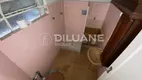 Foto 18 de Apartamento com 2 Quartos à venda, 62m² em Centro, Niterói