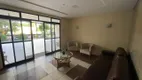 Foto 46 de Apartamento com 2 Quartos à venda, 90m² em Aldeota, Fortaleza