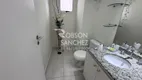 Foto 14 de Apartamento com 4 Quartos à venda, 120m² em Jardim Marajoara, São Paulo