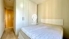 Foto 13 de Apartamento com 1 Quarto à venda, 37m² em Parque Imperial , São Paulo