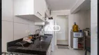 Foto 17 de Apartamento com 2 Quartos à venda, 68m² em Fundaçao, São Caetano do Sul