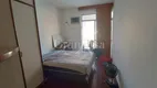 Foto 13 de Apartamento com 3 Quartos à venda, 145m² em Laranjeiras, Rio de Janeiro