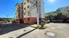 Foto 15 de Apartamento com 2 Quartos à venda, 40m² em São José, Esteio