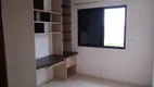 Foto 19 de Apartamento com 3 Quartos à venda, 85m² em Vila Augusta, Sorocaba