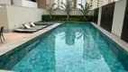 Foto 3 de Apartamento com 2 Quartos à venda, 76m² em Cocó, Fortaleza