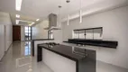 Foto 6 de Casa de Condomínio com 3 Quartos à venda, 300m² em Ponte Alta Norte, Brasília