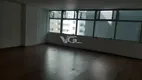 Foto 12 de Sala Comercial para alugar, 135m² em Cerqueira César, São Paulo