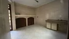 Foto 20 de Casa com 4 Quartos para venda ou aluguel, 238m² em Vila Carvalho, Sorocaba