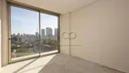 Foto 16 de Apartamento com 4 Quartos à venda, 245m² em Alto, Curitiba