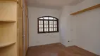 Foto 10 de Casa com 4 Quartos à venda, 189m² em Centro, Foz do Iguaçu