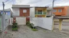 Foto 2 de Casa de Condomínio com 2 Quartos à venda, 60m² em Vila Paranaguá, São Paulo