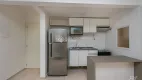 Foto 5 de Apartamento com 2 Quartos para alugar, 53m² em Fátima, Canoas