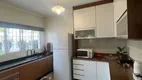 Foto 13 de Casa com 3 Quartos à venda, 170m² em Jardim São Francisco, Santa Bárbara D'Oeste