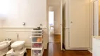 Foto 20 de Apartamento com 3 Quartos à venda, 203m² em Jardim Paulista, São Paulo