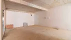 Foto 16 de Ponto Comercial para alugar, 53m² em Venda Nova, Belo Horizonte