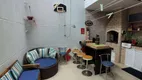 Foto 47 de Sobrado com 4 Quartos à venda, 180m² em Parque Vitória, São Paulo