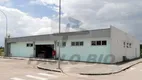 Foto 11 de Galpão/Depósito/Armazém para alugar, 34033m² em Vila Militar, Jundiaí