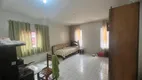 Foto 2 de Casa com 3 Quartos à venda, 162m² em Setor Oeste, Brasília