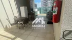 Foto 50 de Apartamento com 3 Quartos à venda, 80m² em Praia de Itaparica, Vila Velha