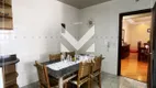 Foto 18 de Apartamento com 3 Quartos à venda, 181m² em Centro, Ponta Grossa