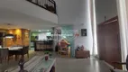 Foto 11 de Casa de Condomínio com 3 Quartos à venda, 400m² em Jardim Noiva da Colina, Piracicaba