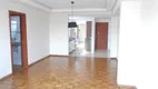 Foto 17 de Apartamento com 3 Quartos à venda, 103m² em Centro Histórico, Porto Alegre