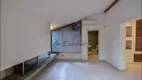 Foto 10 de Casa com 5 Quartos à venda, 500m² em Brooklin, São Paulo