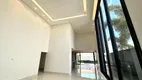 Foto 3 de Casa de Condomínio com 4 Quartos à venda, 233m² em PORTAL DO SOL GREEN, Goiânia