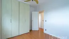 Foto 20 de Apartamento com 3 Quartos à venda, 190m² em Morumbi, São Paulo