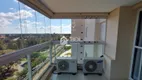 Foto 7 de Apartamento com 2 Quartos à venda, 113m² em Loteamento Alphaville Campinas, Campinas