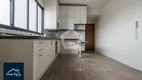 Foto 29 de Apartamento com 3 Quartos à venda, 269m² em Vila Mariana, São Paulo