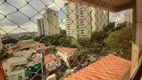 Foto 20 de Apartamento com 4 Quartos à venda, 190m² em Água Fria, São Paulo