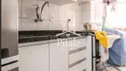 Foto 4 de Apartamento com 2 Quartos à venda, 45m² em Parada XV de Novembro, São Paulo