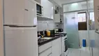 Foto 18 de Apartamento com 2 Quartos à venda, 60m² em Brotas, Salvador