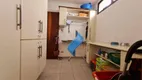 Foto 39 de Apartamento com 3 Quartos à venda, 250m² em Centro, Sorocaba