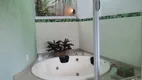 Foto 20 de Casa de Condomínio com 4 Quartos à venda, 510m² em Jardim Village Saint Claire, Sorocaba
