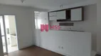 Foto 5 de Apartamento com 2 Quartos à venda, 65m² em Barra Funda, São Paulo