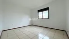 Foto 9 de Apartamento com 3 Quartos à venda, 130m² em Duque de Caxias, Santa Maria