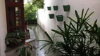 Foto 11 de Casa de Condomínio com 4 Quartos à venda, 330m² em Jardim das Colinas, São José dos Campos