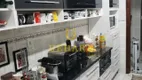 Foto 8 de Apartamento com 3 Quartos à venda, 96m² em Jardim Sônia, São Paulo