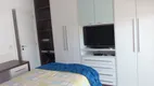 Foto 15 de Apartamento com 4 Quartos à venda, 296m² em Peninsula, Rio de Janeiro