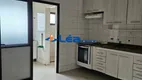 Foto 16 de Apartamento com 3 Quartos à venda, 156m² em Centro, Suzano