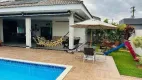 Foto 20 de Casa de Condomínio com 3 Quartos à venda, 280m² em Cercado, Aracoiaba da Serra