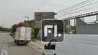 Foto 10 de Galpão/Depósito/Armazém para venda ou aluguel, 3500m² em Cidade Industrial Satelite de Sao Paulo, Guarulhos