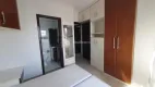 Foto 20 de Apartamento com 3 Quartos para alugar, 83m² em Jardim América, São José dos Campos