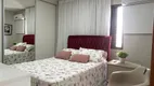 Foto 10 de Apartamento com 2 Quartos à venda, 61m² em Alto da Glória, Goiânia